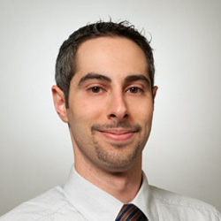 Dr. Avi J. Grunin, MD - Somerville, MA - Pediatrics, Internist/pediatrician