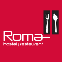 Images Restaurant Hostal Roma