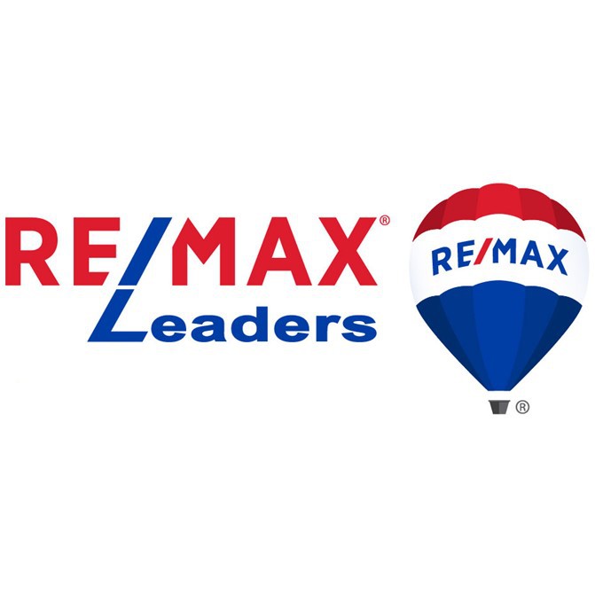 Penny Radulovich - RE/MAX Leaders Logo