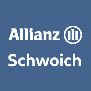Allianz Schwoich Versicherungsagentur Möllinger & Lengauer-Stockner OG Logo