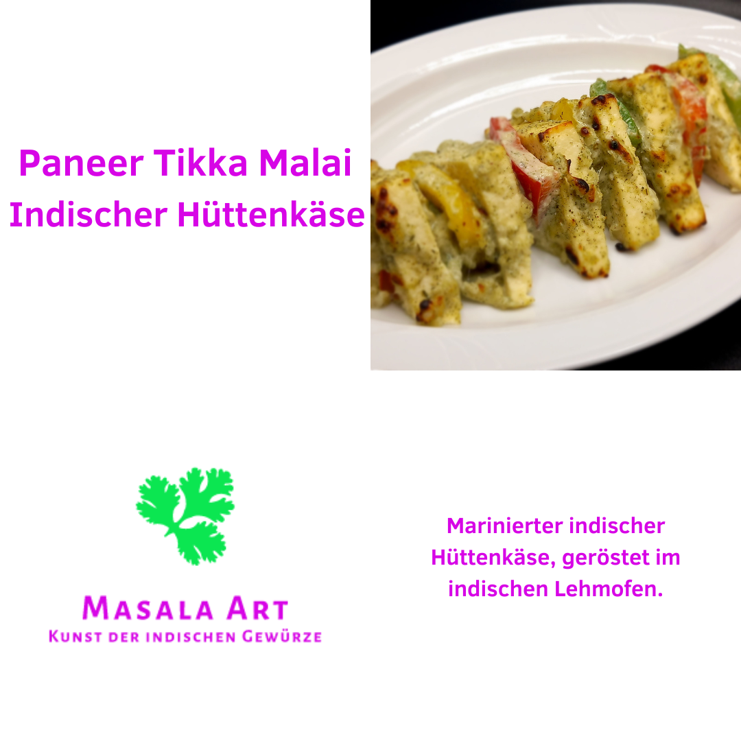 Bild 41 Masala Art in Heilbronn