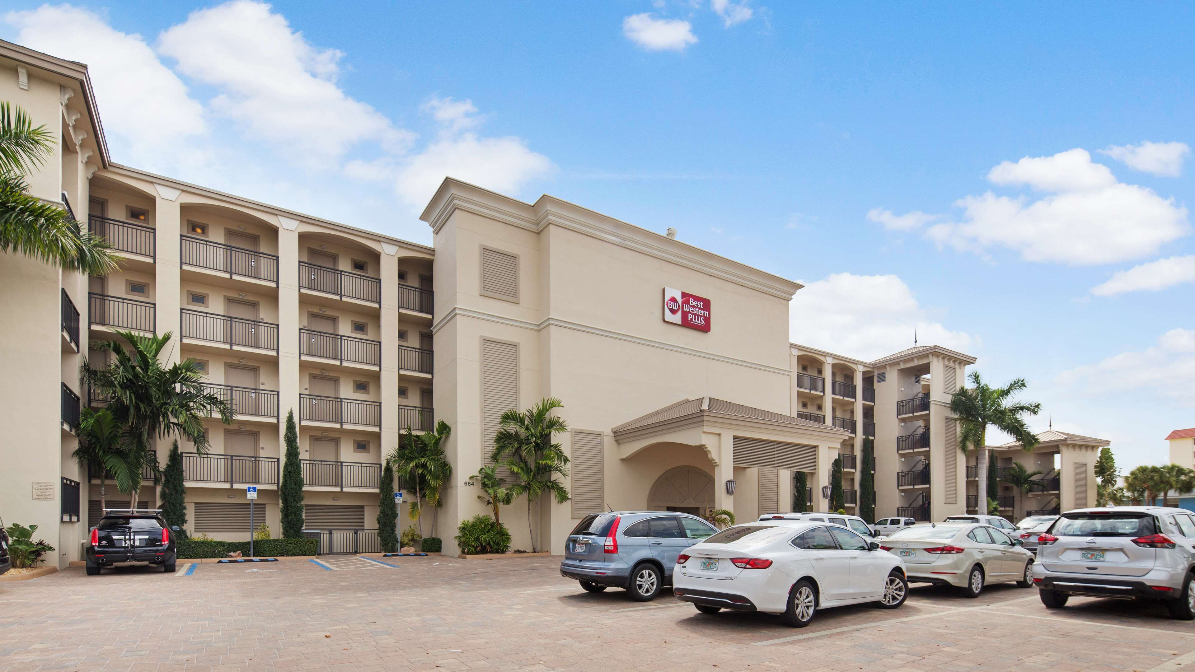 Fort myers beach coupons