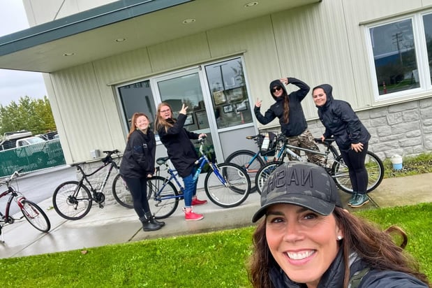 Images Stacey Allen - State Farm Insurance Agent