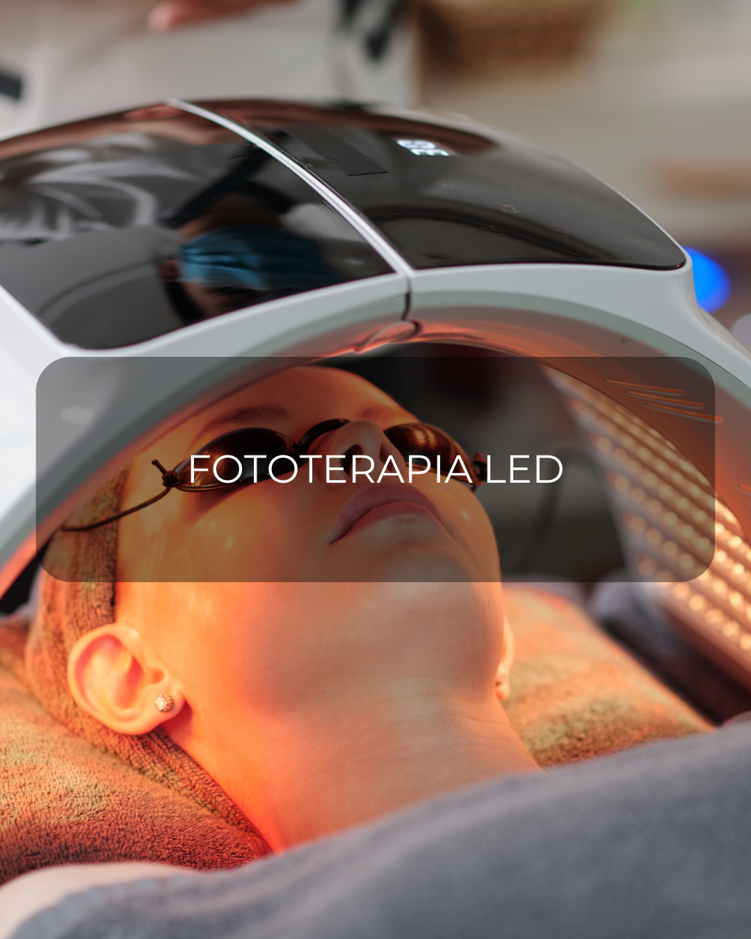 Images Abalos/Barroso