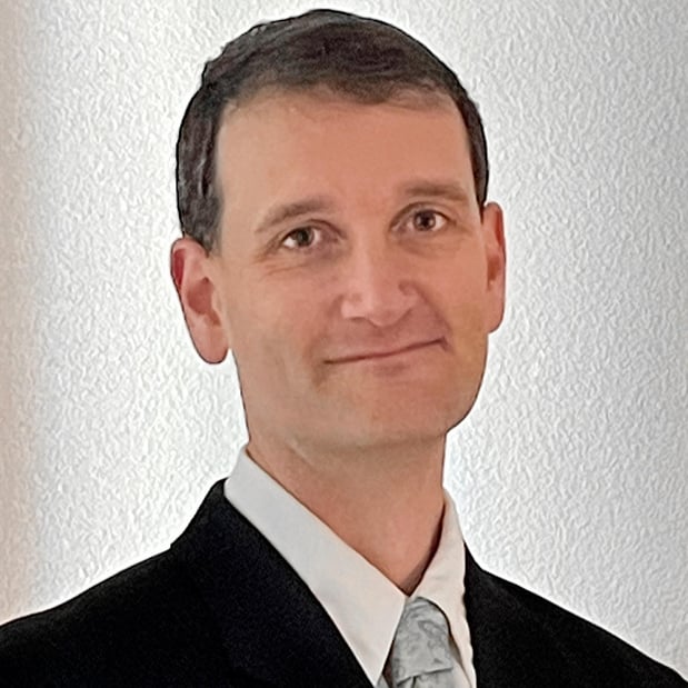 Images Edward Jones - Financial Advisor: Brian K Gramling