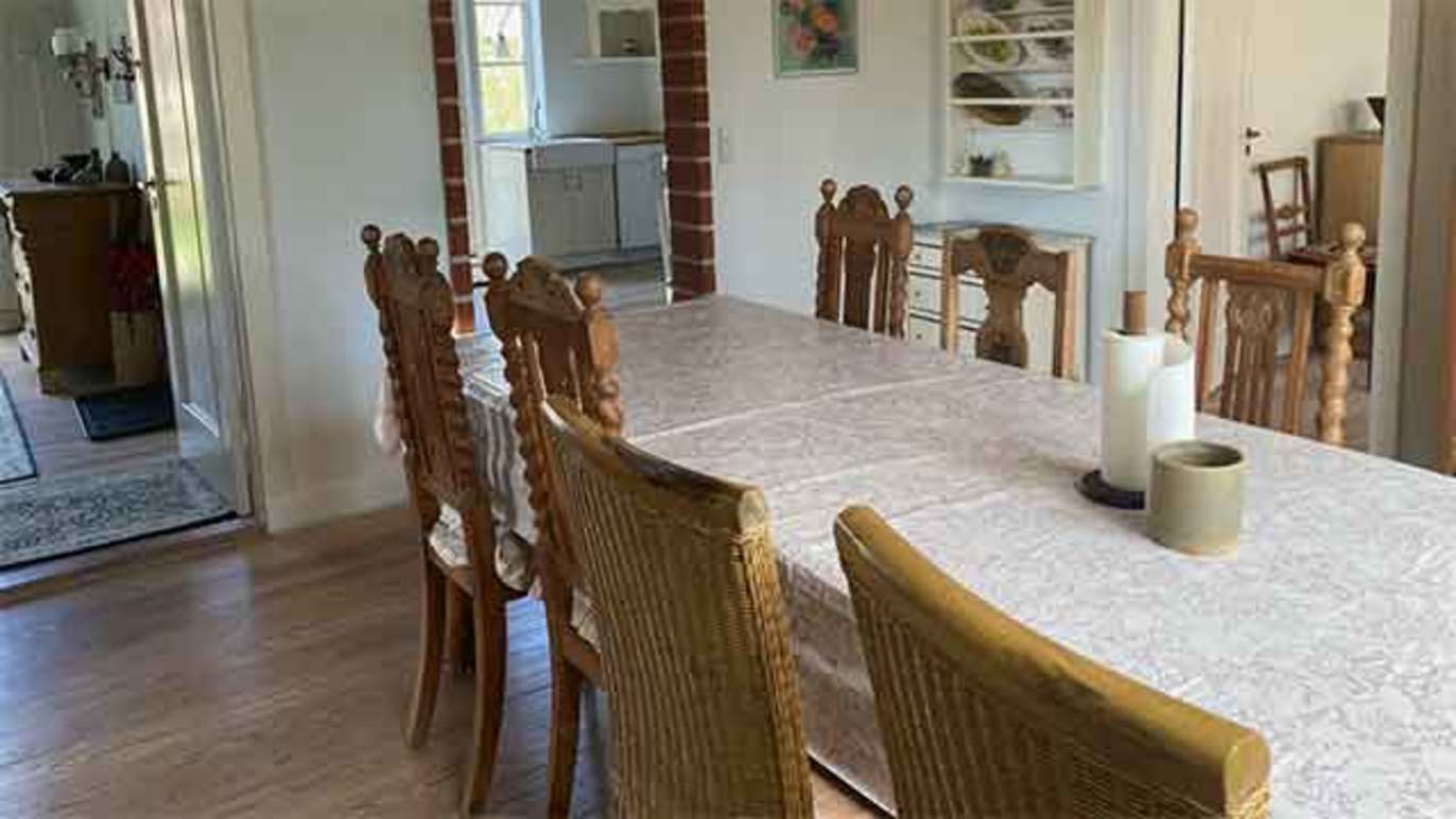 Images Samsø Sommerhusudlejning ApS