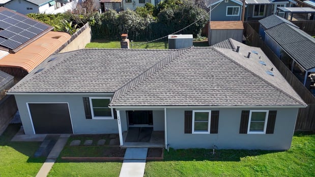 Images Quality First Home Improvement