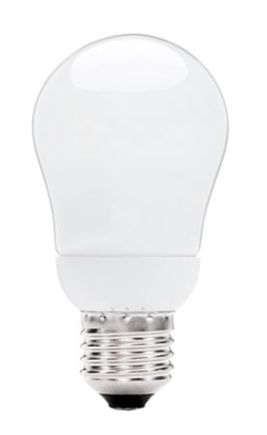 Images Sähköasennus Ristimäki Oy