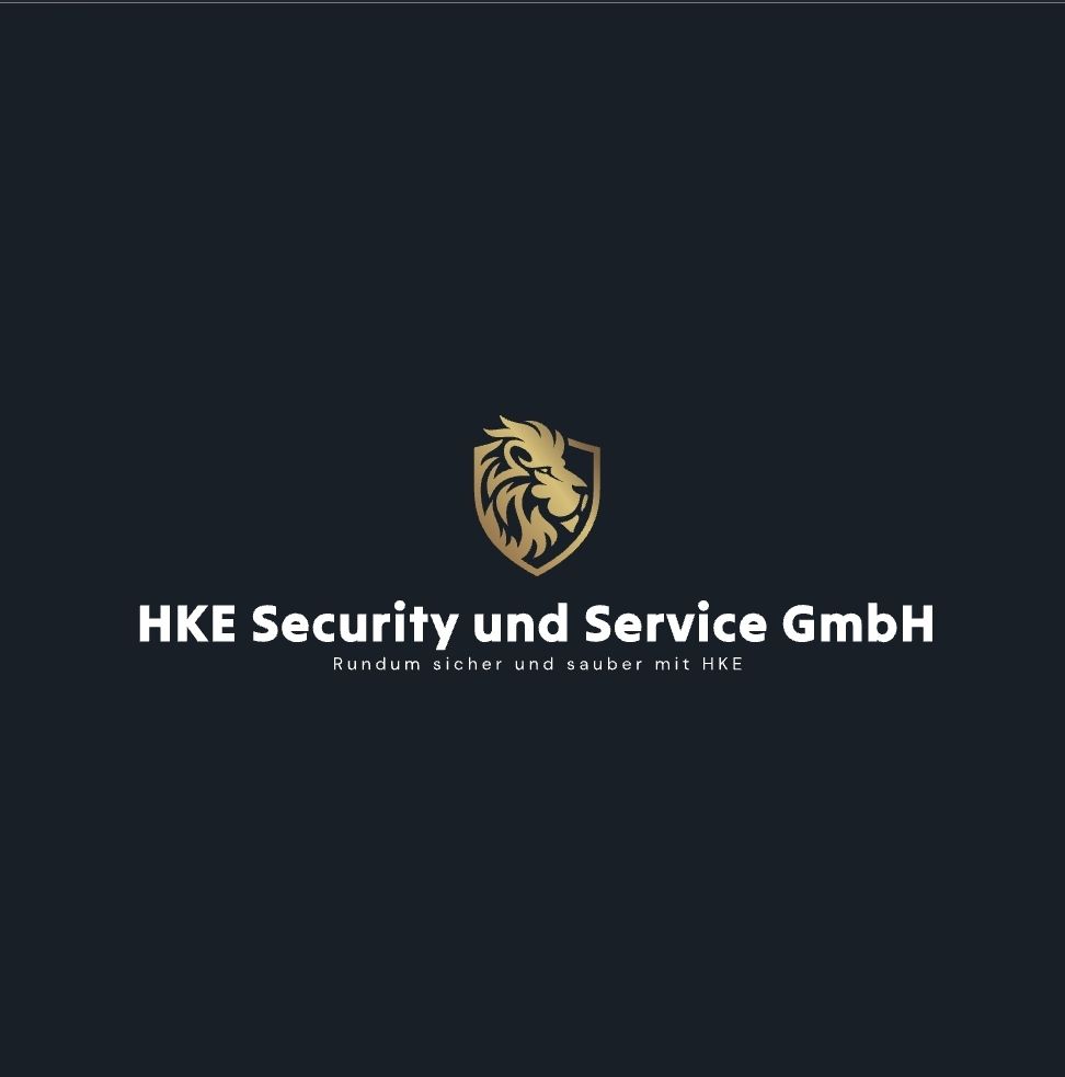 HKE Security und Service GmbH, Ribnitzer Straße 23 in Berlin