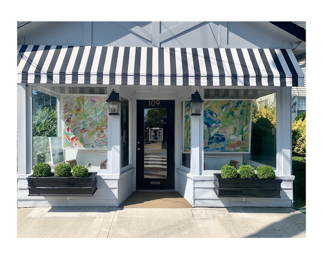 Images JP Custom Framing