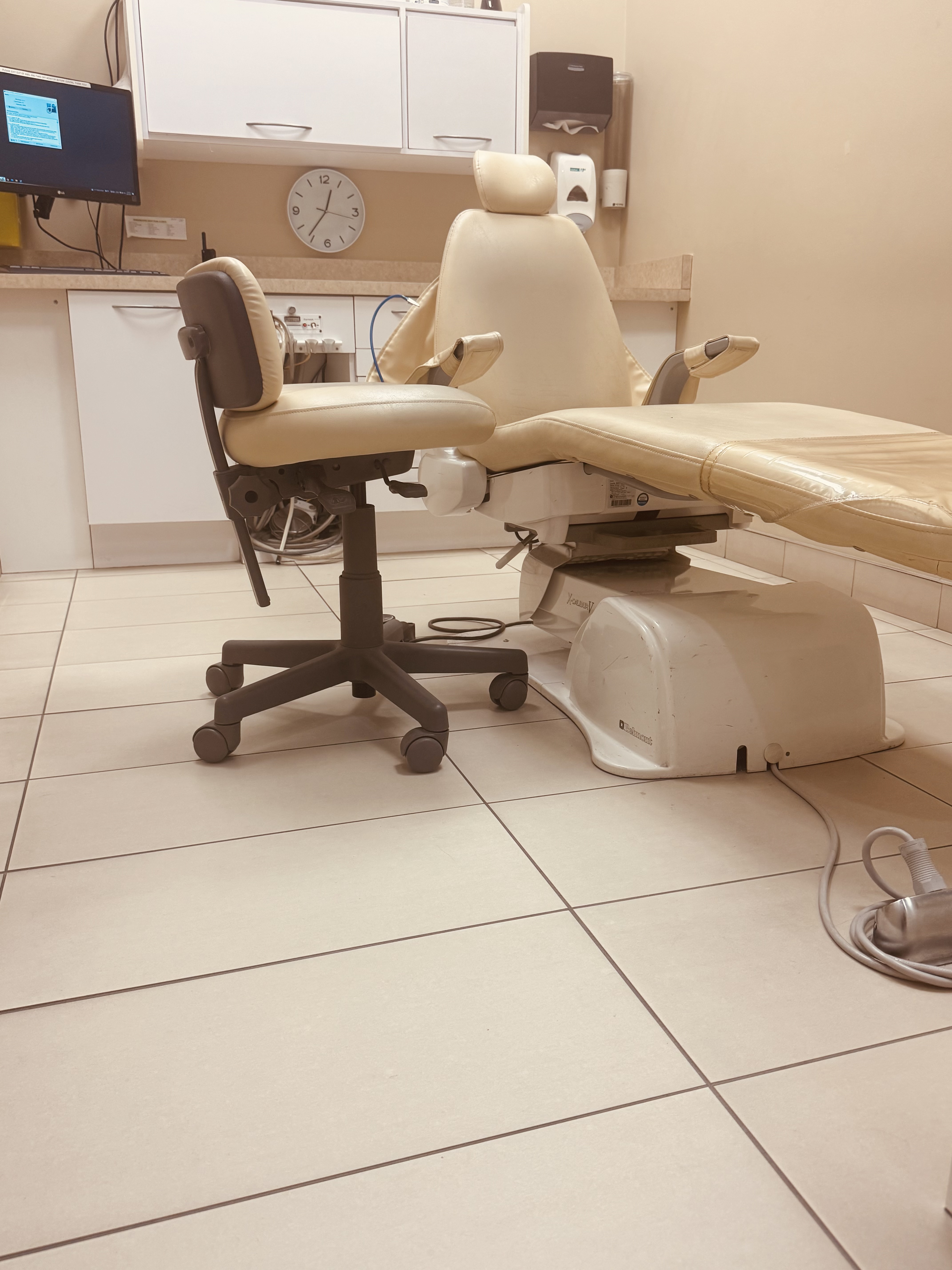 Images Bridlewood Dental