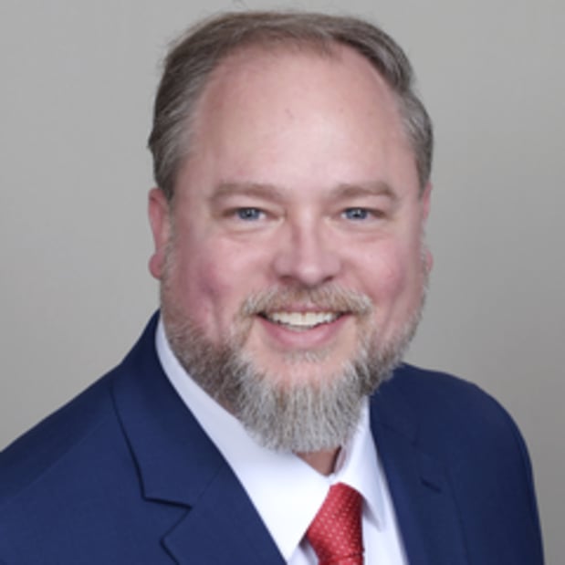 Images Edward Jones - Financial Advisor: Alister B Huss, CRPC™