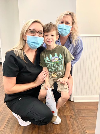 Images Southern Smiles Family and Cosmetic Dentistry