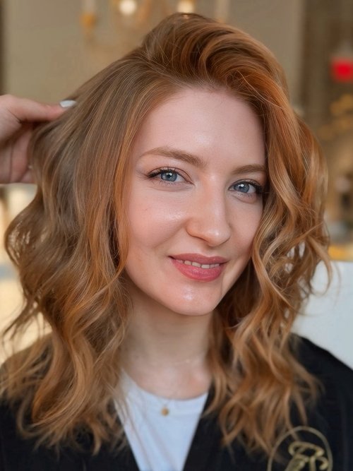 Images Fourseasons Salon&Medspa