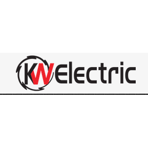 KW Electric