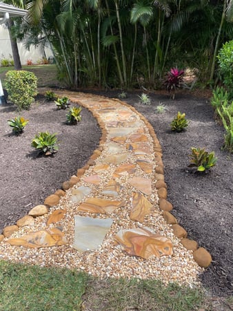 Images Younkman's Bamboo Gardens