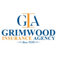 Grimwood Insurance Agency Inc Logo