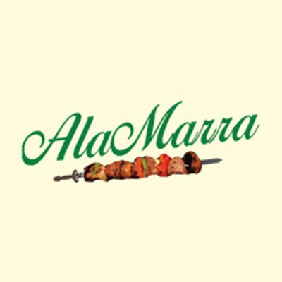 La Marra Logo