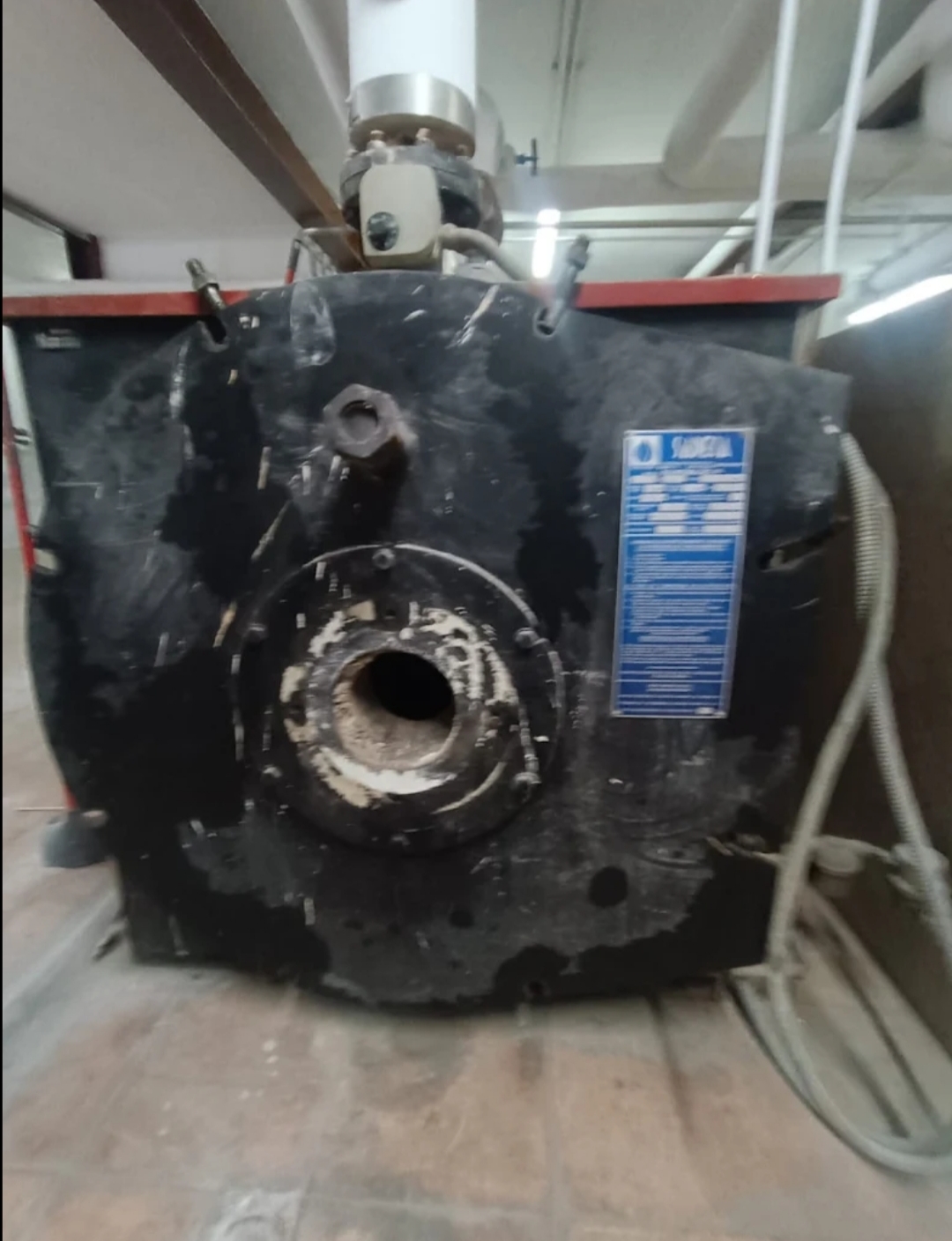 Images RUBEN AGUADO MORENO Mejorada del Campo