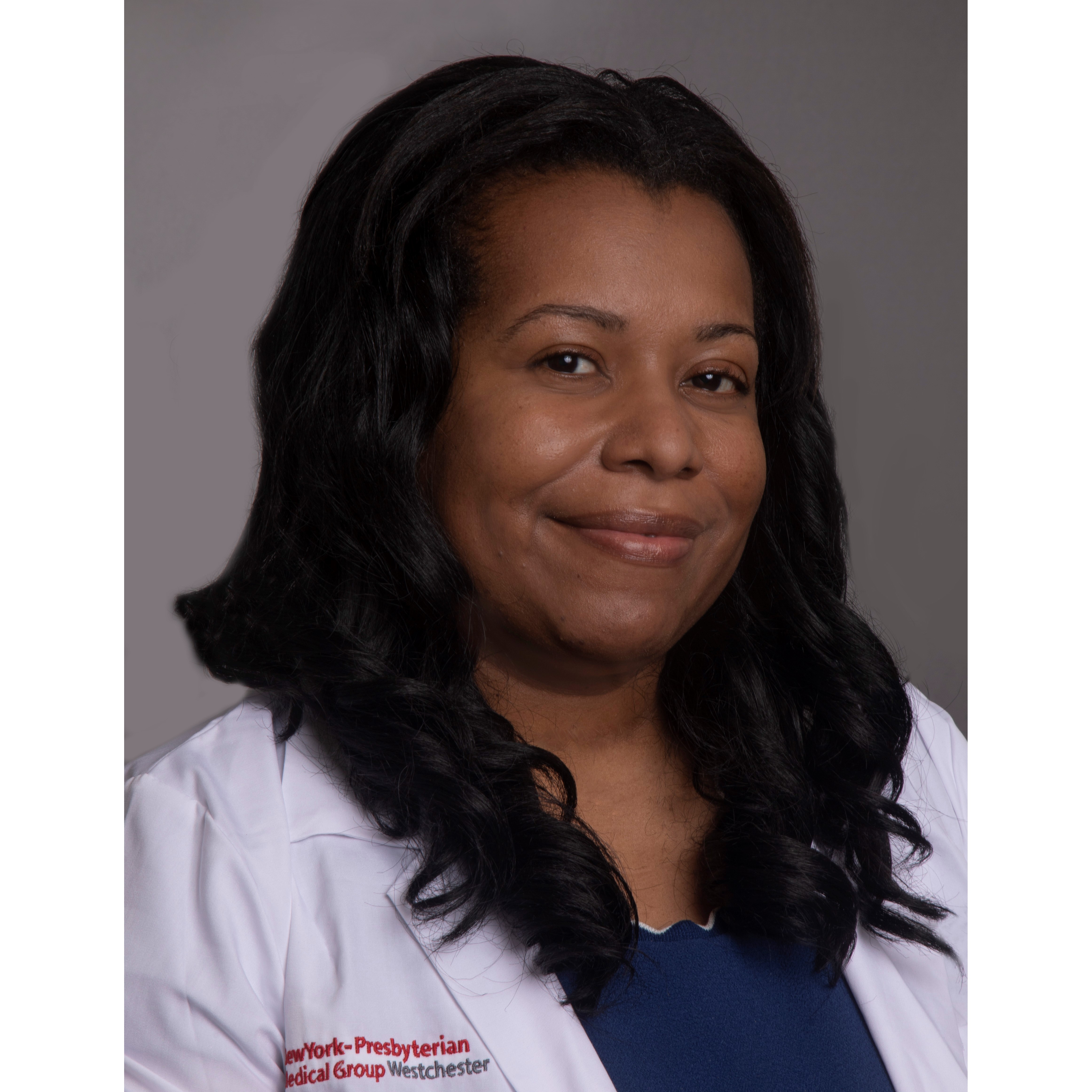 Dr. Catrina Jean, DO - Flushing, NY - Family Medicine