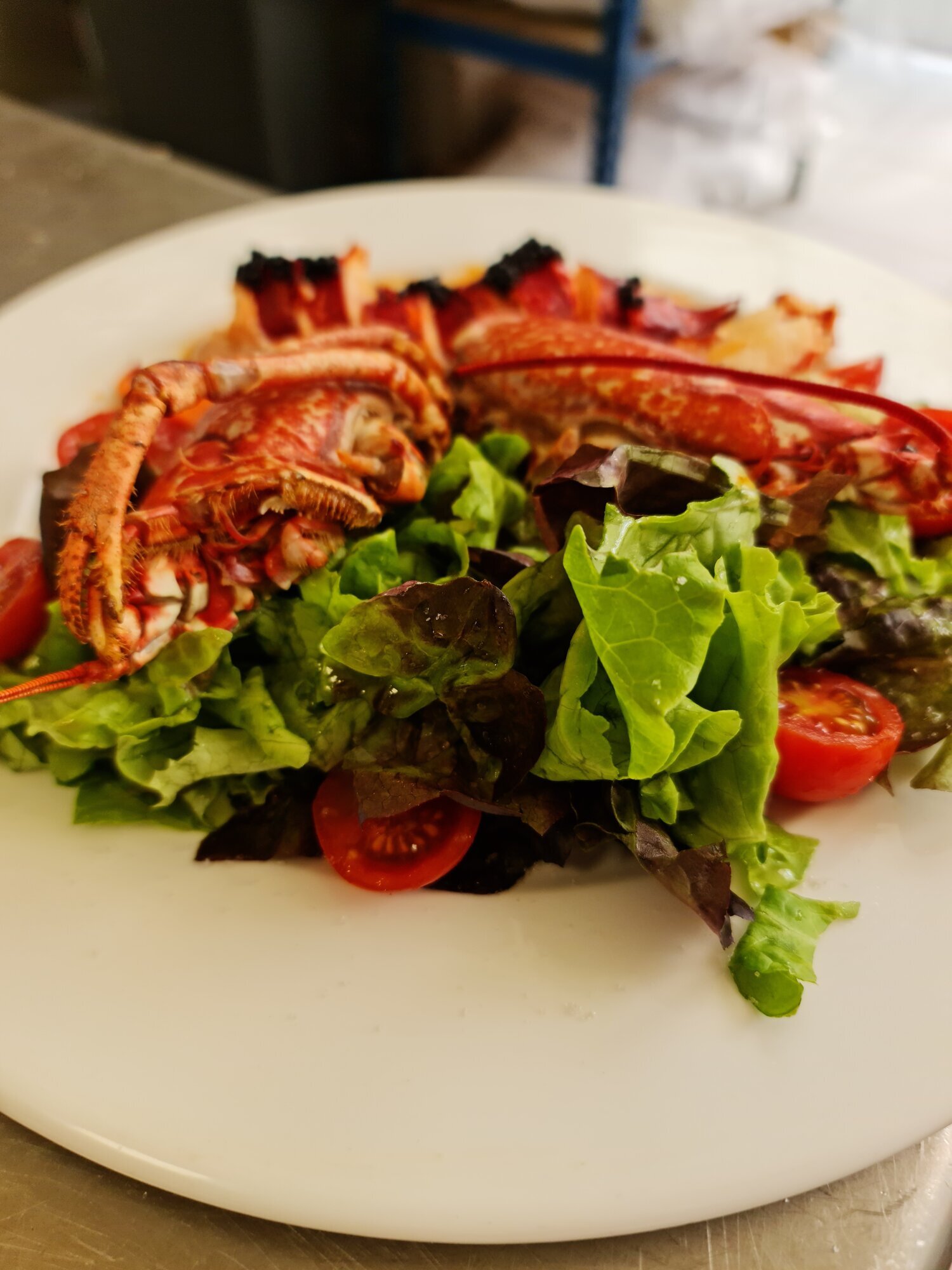 Images ATXEGA JAUREGIA JATETXEA SL