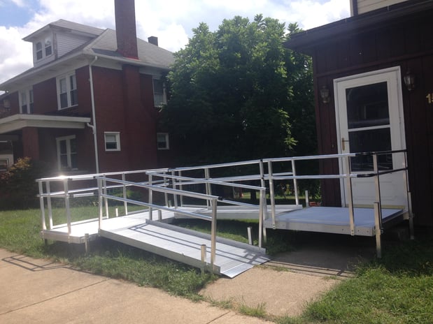 Images 101 Mobility of Pittsburgh