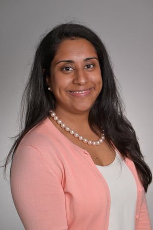 Images Shahreen Panarotto, MD