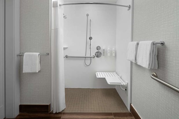 Images Hampton Inn & Suites Orem