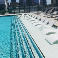 Images P'Jays Pool Company