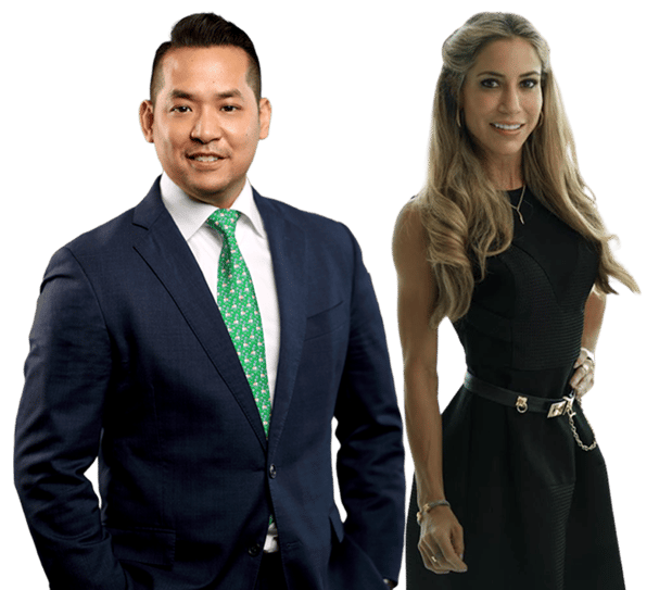 Images Ryan Nguyen Attorney At Law