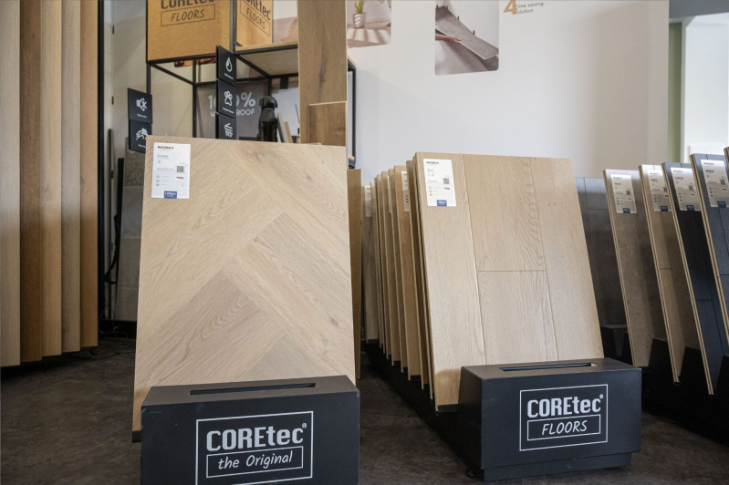 Images La Mattonella