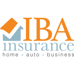 Independent Brokers of America