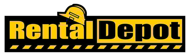 Images Rental Depot