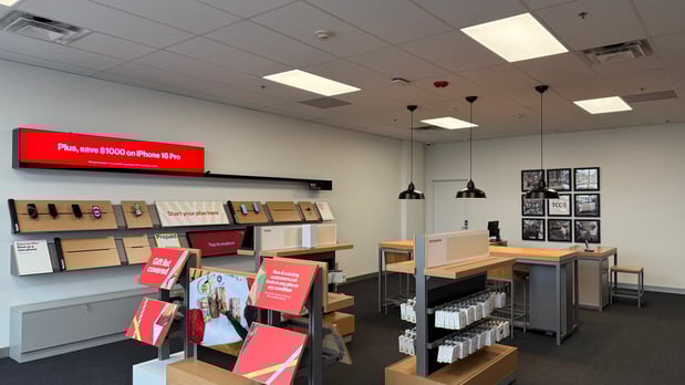 Images Verizon