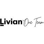 Livian One Team Logo