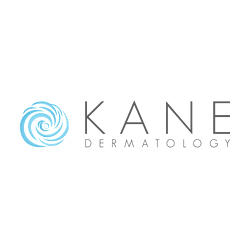 Kane Dermatology Logo