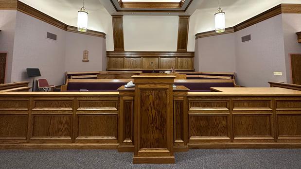 Images The Church of Jesus Christ of Latter-day Saints