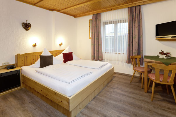 Bild 3 Pension Kößler in Füssen