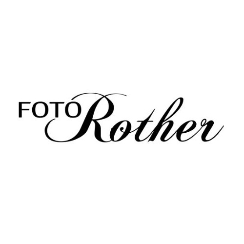 Logo Foto Rother