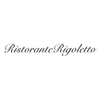 Ristorante il Rigoletto Logo