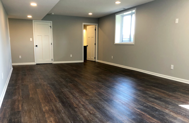Images Culp Home Improvement