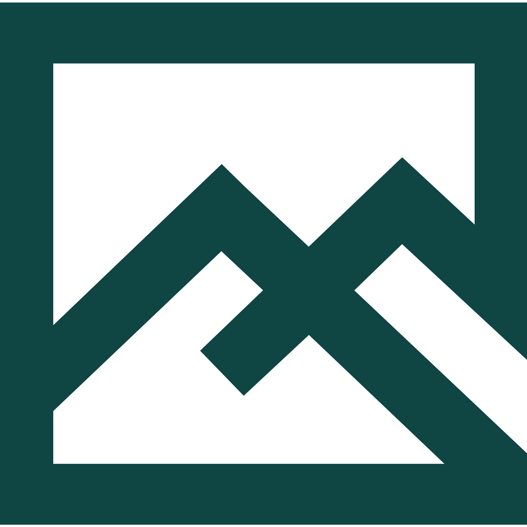 Design Everest Logo