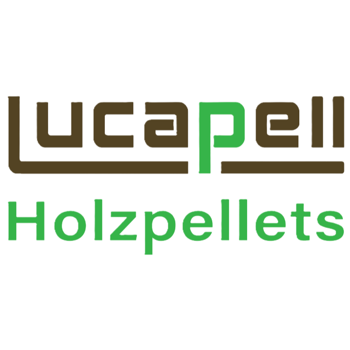 Lucapell GmbH in Moorenweis - Logo