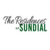 Residences at Sundial Logo