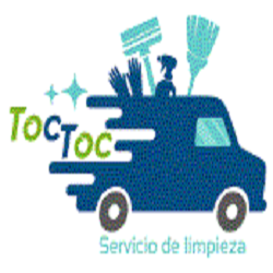 TOC TOC - Carpet Cleaning Service - Guatemala - 5199 5151 Guatemala | ShowMeLocal.com