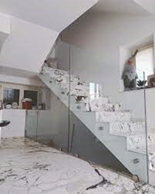 Images Vetraria G. e G.