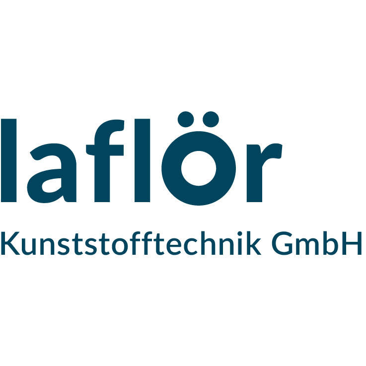 Logo Kunststofftechnik Laflör GmbH