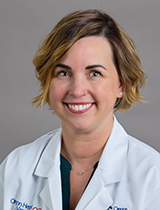 Amy Jo Larsen, NP - Springfield, OR - Nurse Practitioner