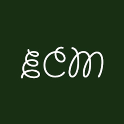 Emerald City Mattress Logo