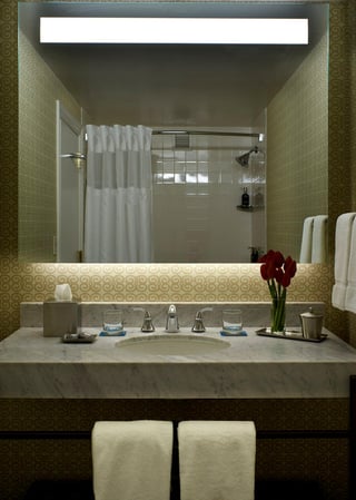 Images Kimpton Hotel Vintage Seattle by IHG